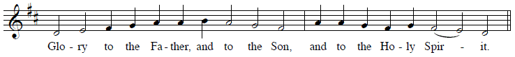 example