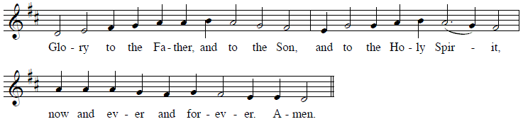 example
